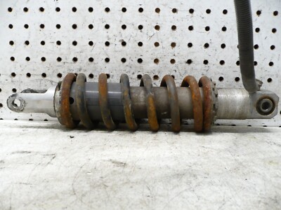 KAWASAKI 1994 ZX9R NINJA REAR SUSPENSION SHOCK ABSORBER OEM | eBay