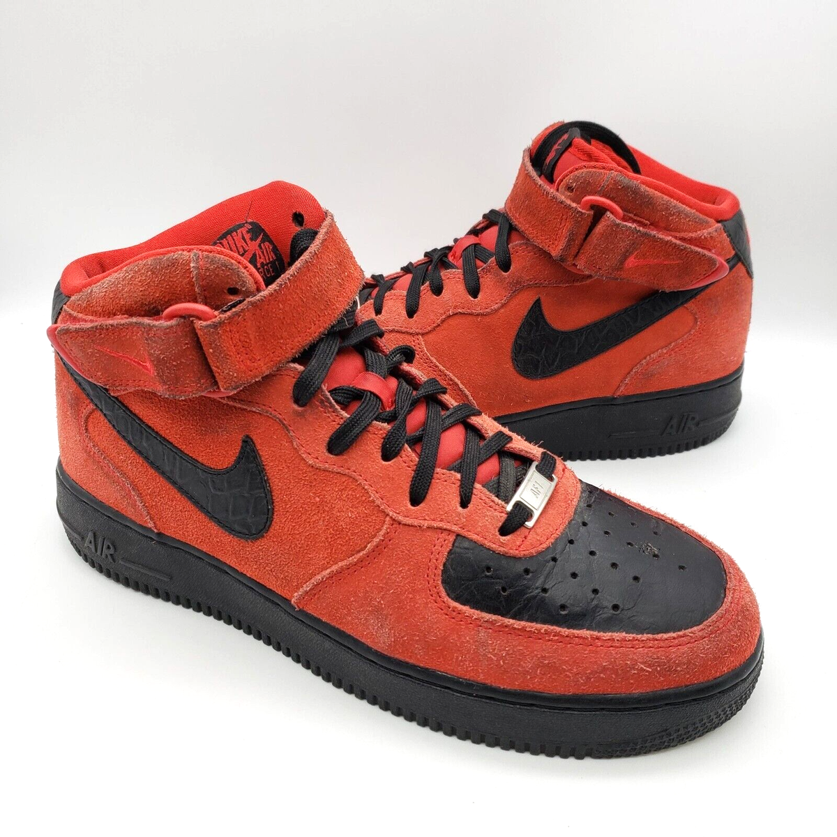 Mid Nike Air Force Daim Jordan Nike Jordan Milan Air Force One