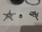 Picture 4 of 4