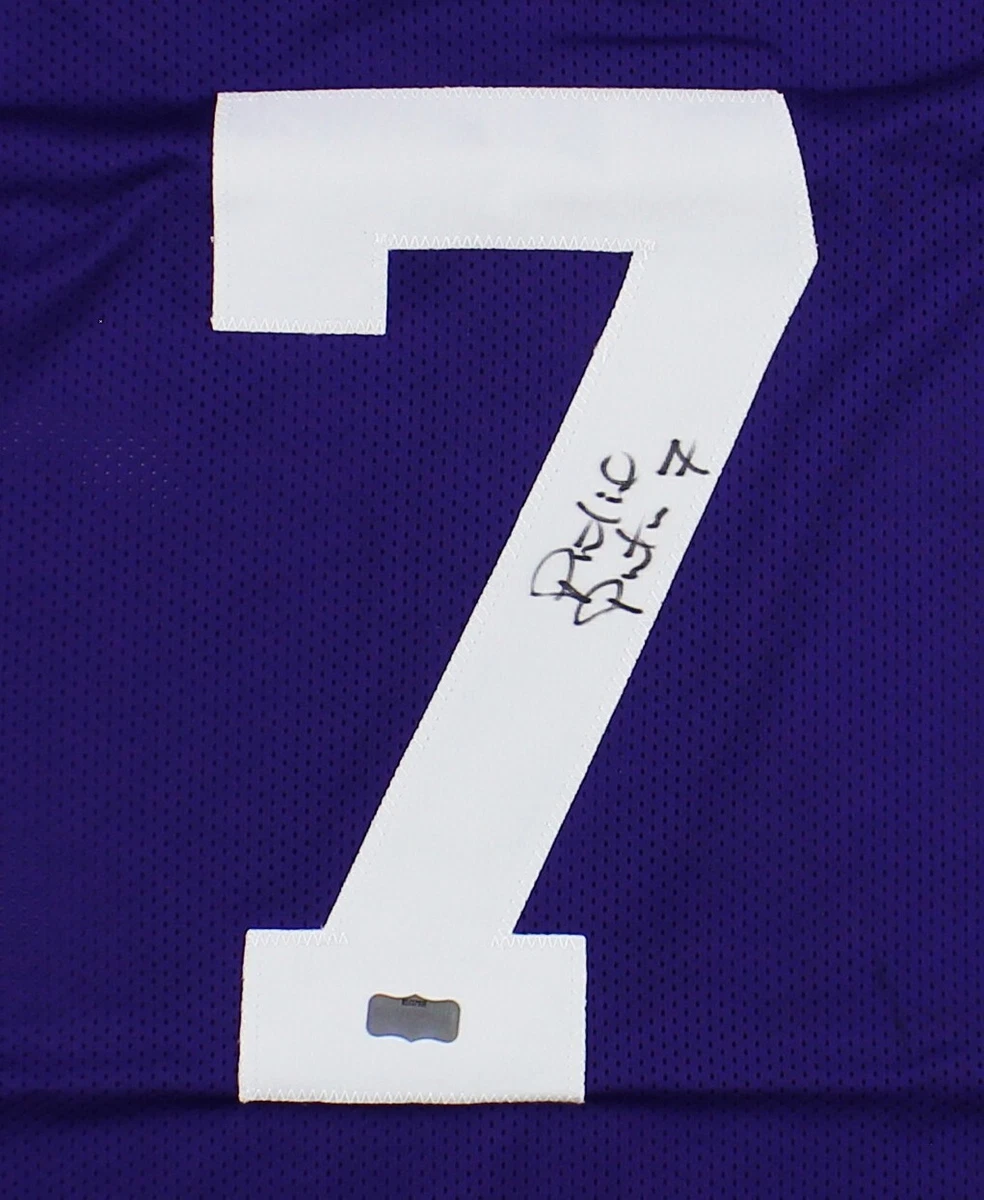 Patrick peterson top lsu jersey
