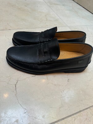 パラブーツ paraboot Brighton BRIGHTON/AIR MARRON-LISSE CAFE | Paraboot