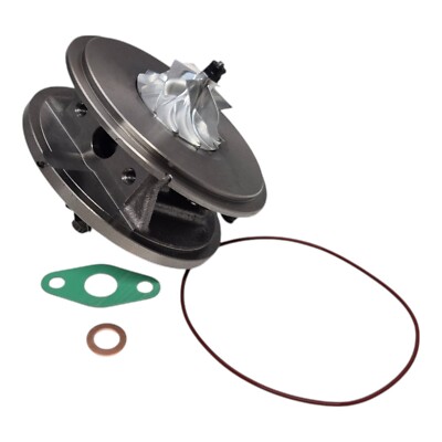 Turbolader Rumpfgruppe Für Hyundai i40 Kia Ceed 1.6 CRDi Neu Billet Turbo
