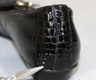 Foto 9 di 10