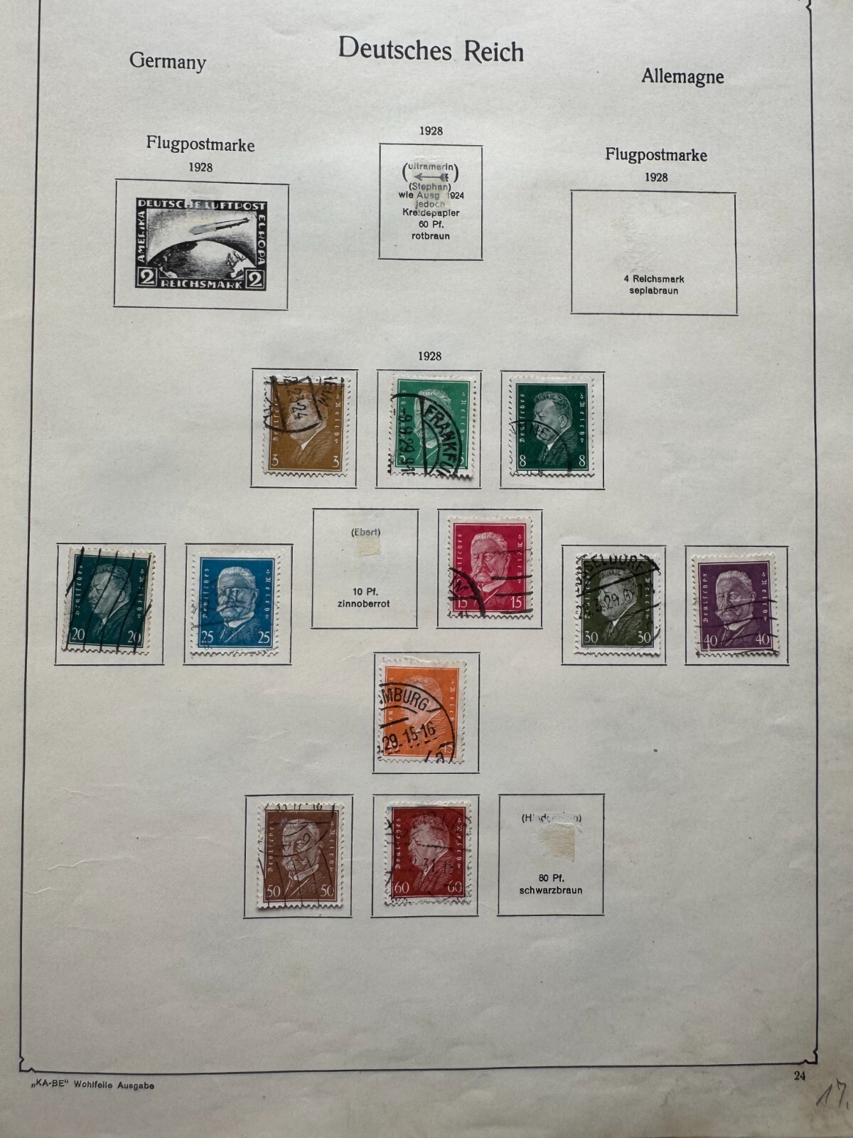 Picture 18 of 20