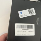 Foto 5 di 5