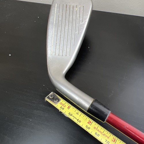 Ping G15 Hybird 20 degrees Ping TFC 149 Stiff - Picture 13 of 14