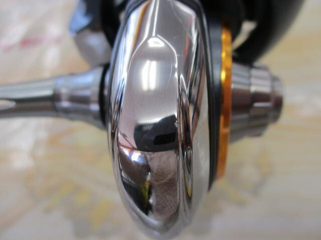 DAIWA 23 AIRITY LT 5000D-CXH | eBay DAIWA 23 AIRITY LT 5000D-CXH | eBay