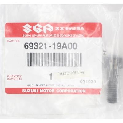 その他 r. Collar - 12.7X17.3X30 Part Number - 92027-168 For Kawasaki | eBay