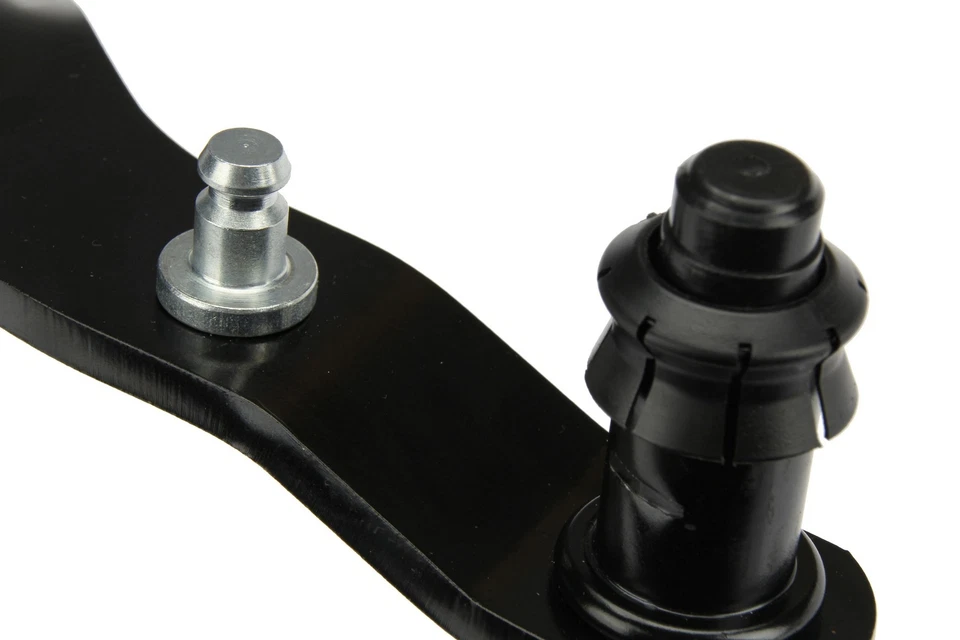 Pedal de embrague para GMC K3500 1996-2000 EURO 1997 1998 1999 2000 Foto 3 de 4