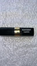 Kavcent Lipstick