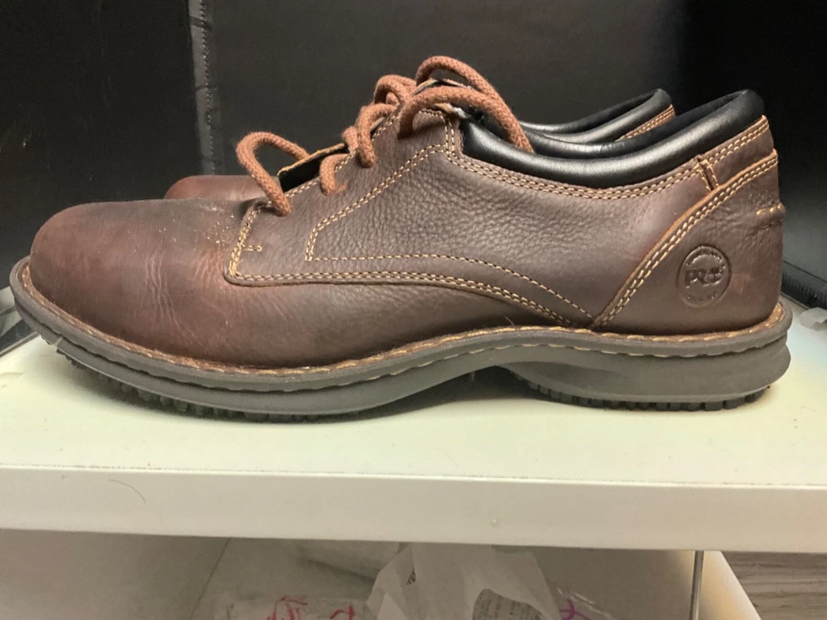 Timberland gladstone deals
