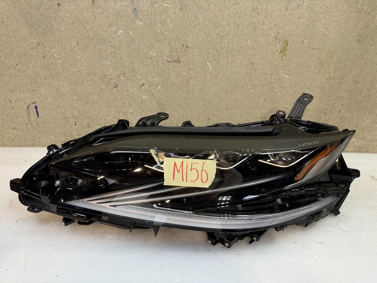 【中古】 Numbers s-l1200.jpg