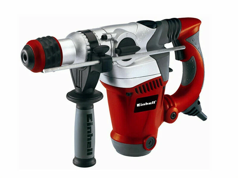 Sds drill ebay deals