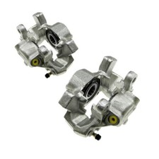 For Volvo 850 1991-1996 Rear Pair Brake Caliper