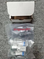 NEW PARKER 930AOPLPNOSTS Pneumatic Valve, PN:45900260 Via FedEx or DHL