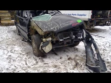 Anti-Lock Brake Part Assembly 4 Door Fits 04 EXPLORER 670502