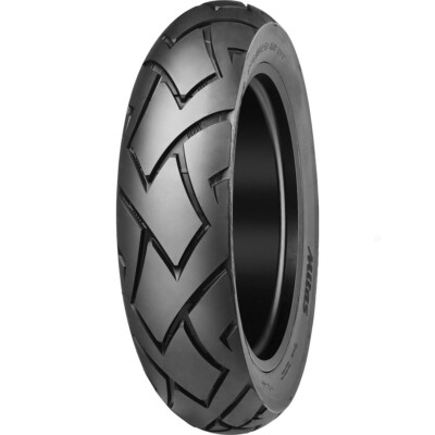 SATZ MOTORRADREIFEN MITAS TERRAFORCE R REAR 120 90 - 17 64 H 90 90 - 21 54 H