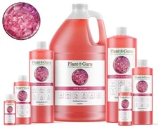 Pink Sugar Fragrance Oil For Candle, Soap Making, Diffuser and Burners