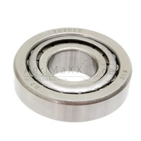 Kegelrollenlager 31305