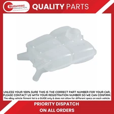 Febi Bilstein 170561 Expansion Tank, coolant