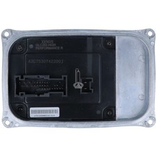 XENUS LED Scheinwerfer Steuergerät Rechts für Mercedes-Benz GLC 253 A2479004204 XENUS LED Scheinwerfer Steuergerät Rechts für Mercedes-Benz GLC 253 A2479004204