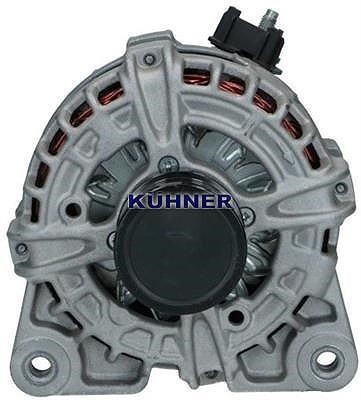 AD KÜHNER Generator  u.a. für ALPINE, RENAULT