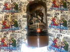 LEGO BIONICLE: Rahkshi Panrahk (8587) "CANISTER ONLY" NO FIGURE