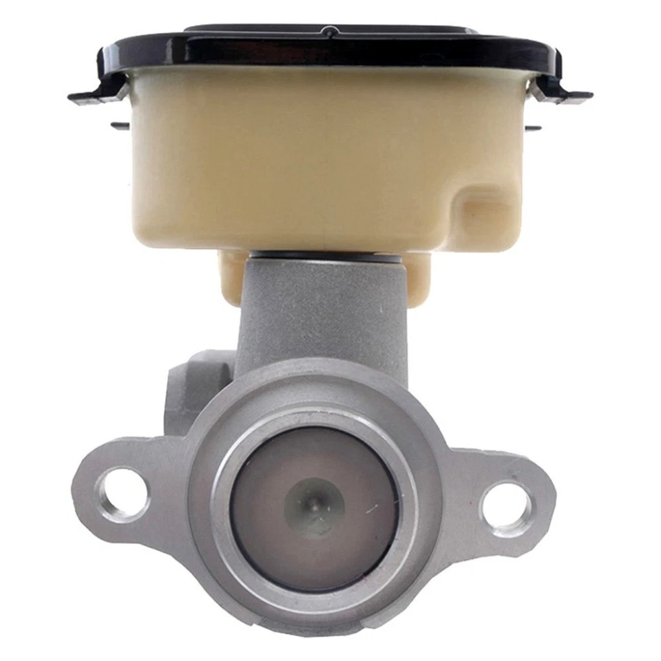 Genuine ACDelco For GMC Sonoma 1991-1995 Brake Master Cylinders Aluminum Primed Foto 3 de 4