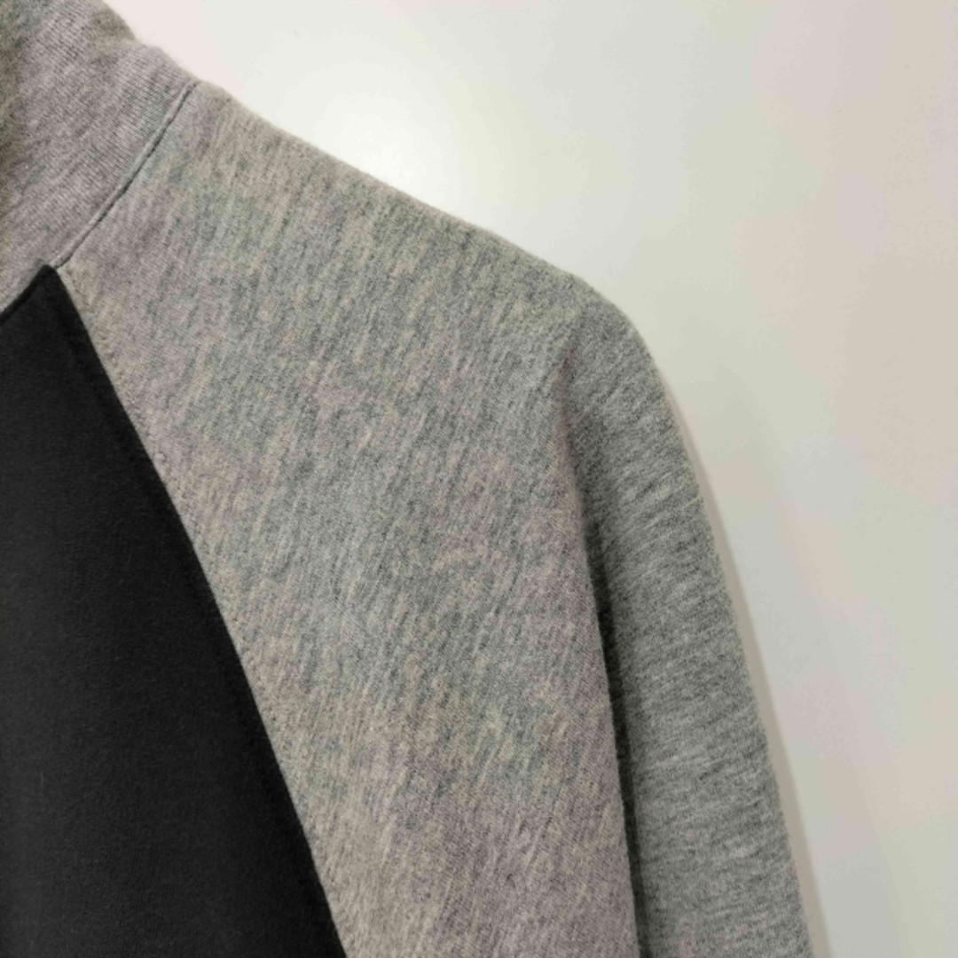 ALTRA Top uomo NAUTICA (Nautica) altri usati BAZZ 0