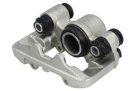 ABE Bremssattel Hinten Links FüR Toyota Corolla ZZE12_ NDE12_ ZDE12_