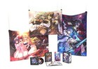 Foto 3 di 10