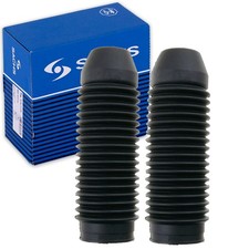 Kit de butée de suspension Mazda 626