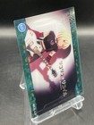 Foto 3 di 6