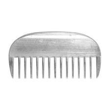Pet Hair Comb Brush Dog Grooming Accessory Metal for Dogs Doodles Combs