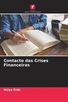 HüLya ÜNlü | Contacto Das Crises Financeiras | Taschenbuch | Portugiesisch