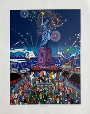 Melanie Taylor Kent Art Prints for sale | eBay