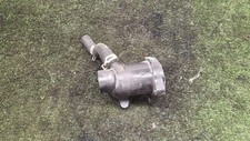 Thermostat Toyota AVENSIS
