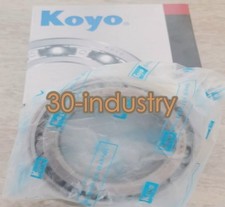 1PCS New For KOYO TR100802 Differential Bearing *lj