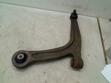 Triangle de suspension Fiat 500