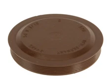 For 2002-2008 Porsche 911 Cam Plug TKU 11652TXVT 2003 2006 2004 2005 2007