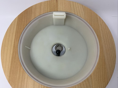 Young Living Ätherische Öle Puzhen YUN Ultraschall Aroma Diffusor Fernbedienung PZ-UA12 - Bild 4 von 13