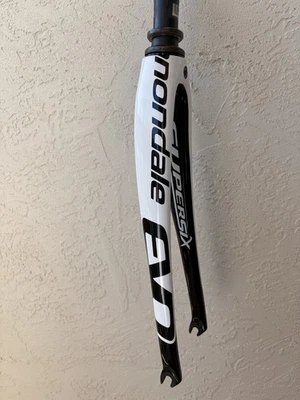 supersix fork products for sale | eBay