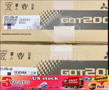 GT2512-STBA-040 NEW In Box 1PCS Free Expedited Ship