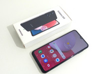 Samsung Galaxy A13 SM-A137F/DS 64GB Smartphon...