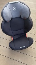 Maxi Cosi Car Seat isofix