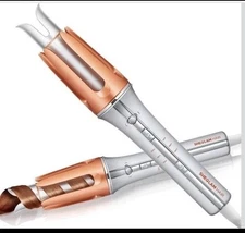 Sheglam Hair It-Curl One-Touch Instant Curler Brand New   1"/25mm