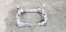 19 MERCEDES BENZ AMG GT63S X290 FRONT SUSPENSION CROSSMEMBER SUBFRAME