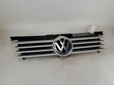 Calandre Volkswagen BORA