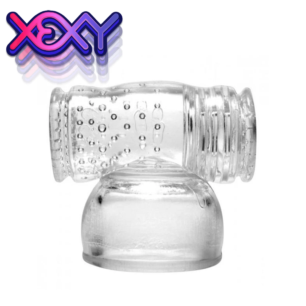 Magic Wand Sex Toys for sale - eBay