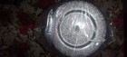 Foto 5 di 7